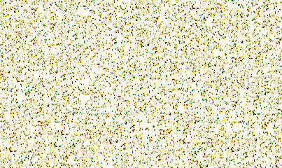 Glitter Spray