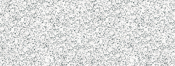 Glitter Spray