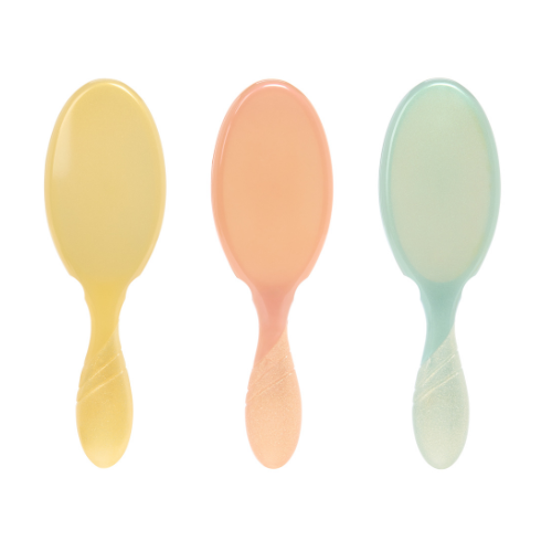 PRO Detangler Pearlescent Aura
