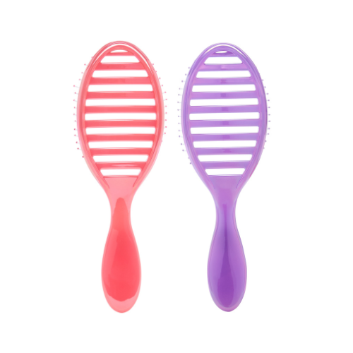 Original Speed Dry Prismatic Glow