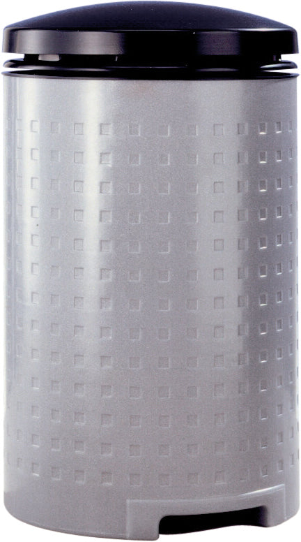 Haarsauger Hair Craft Basic