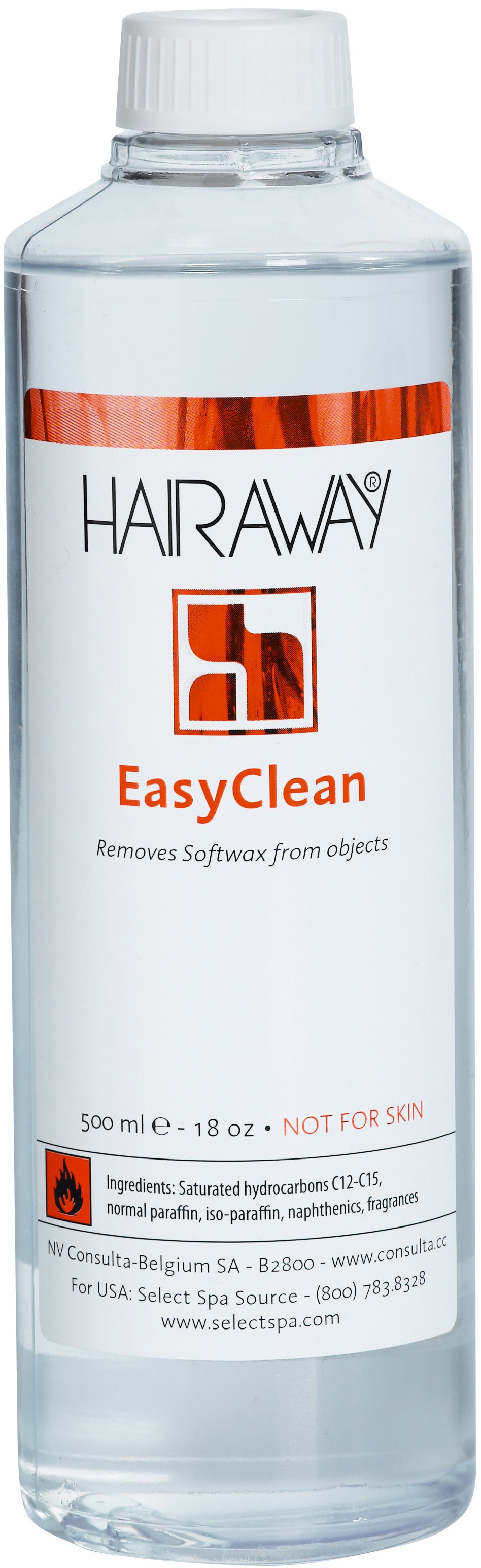 Easyclean