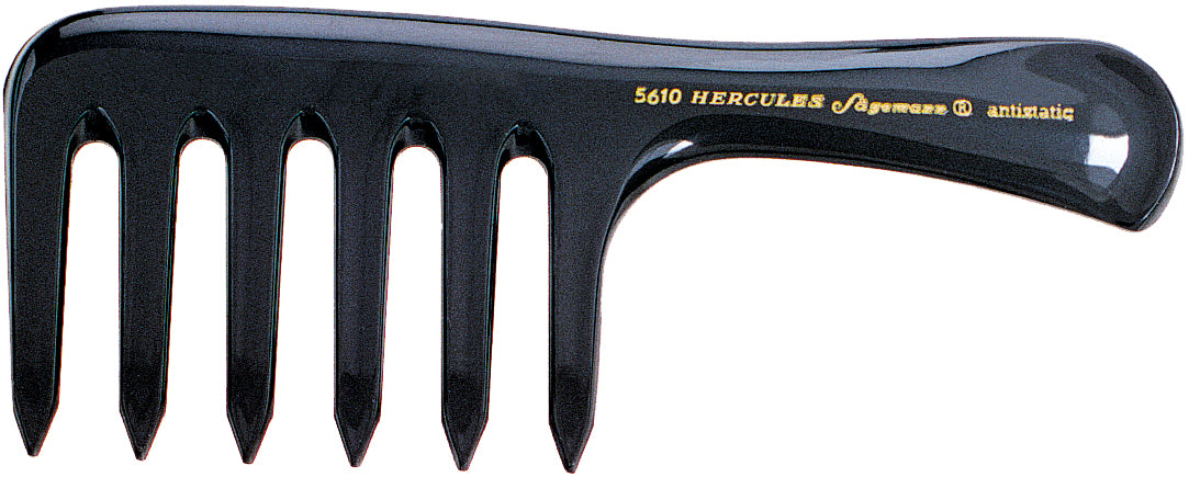 Griffkamm 5610