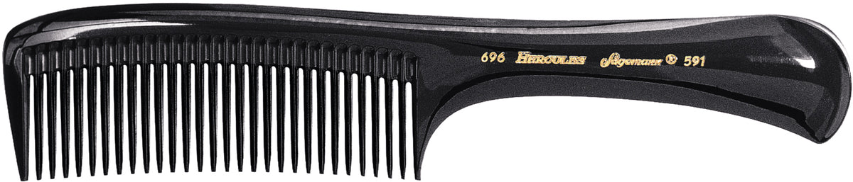 Griffkamm 591