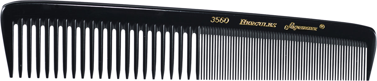 Peigne 3560