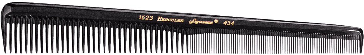 Haarschneidekamm 434