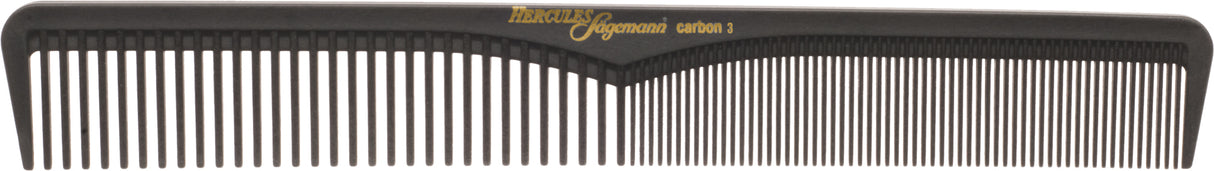 Haarschneidekamm C3