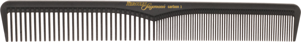 Haarschneidekamm C3