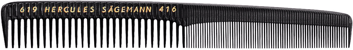 Herrenkamm 416
