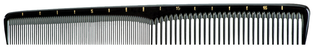 Hercules Sägemann Peigne 627 MM - 374 M