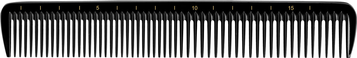 Peigne Styling Star 4930
