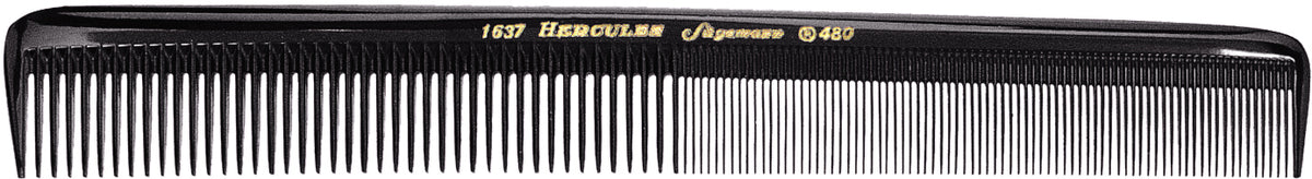 Ondulierkamm 480