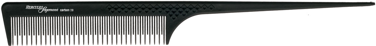 Hercules Sägemann Peigne fourche à manche C20