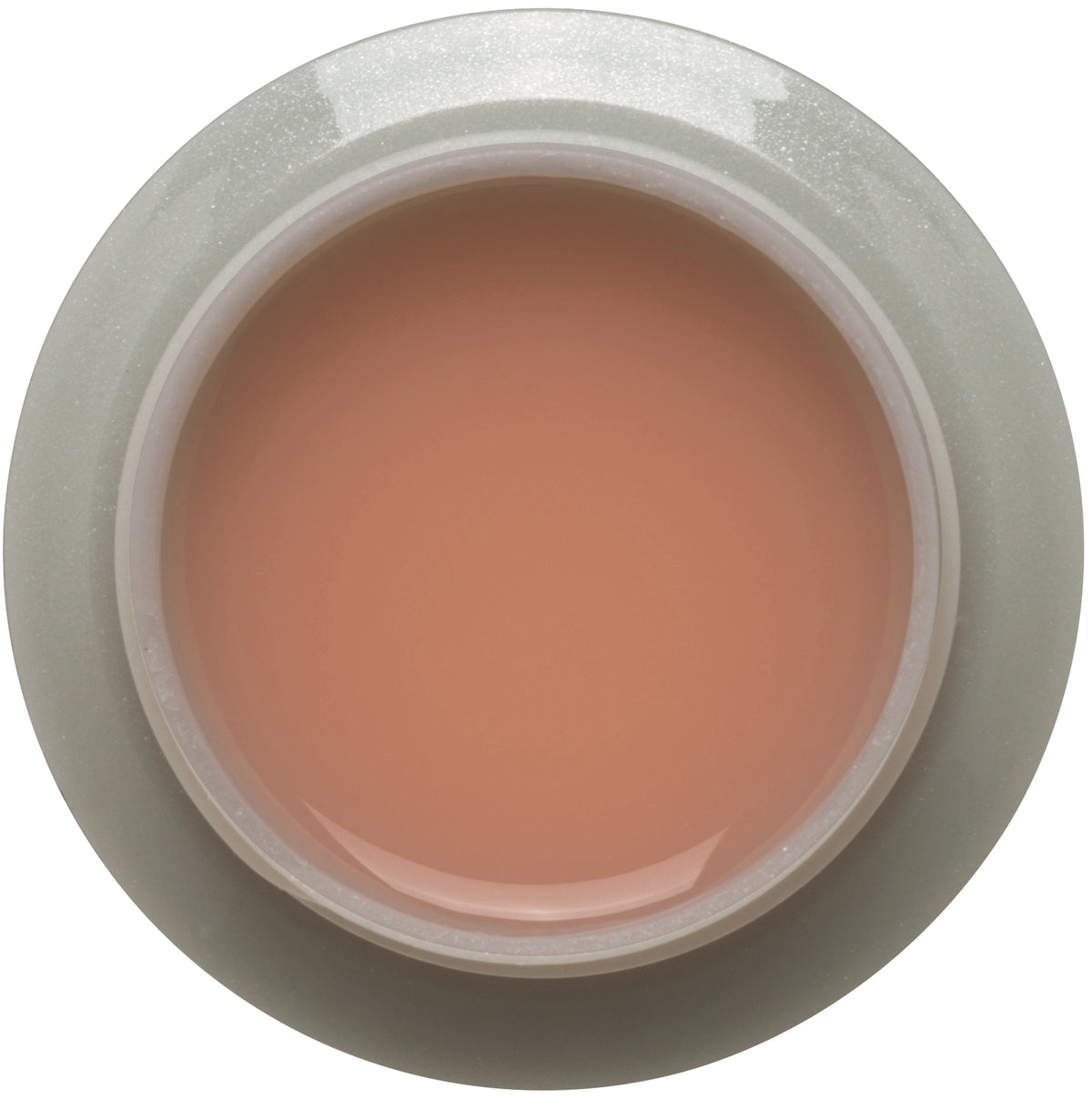 Hard Gel Builder Gel