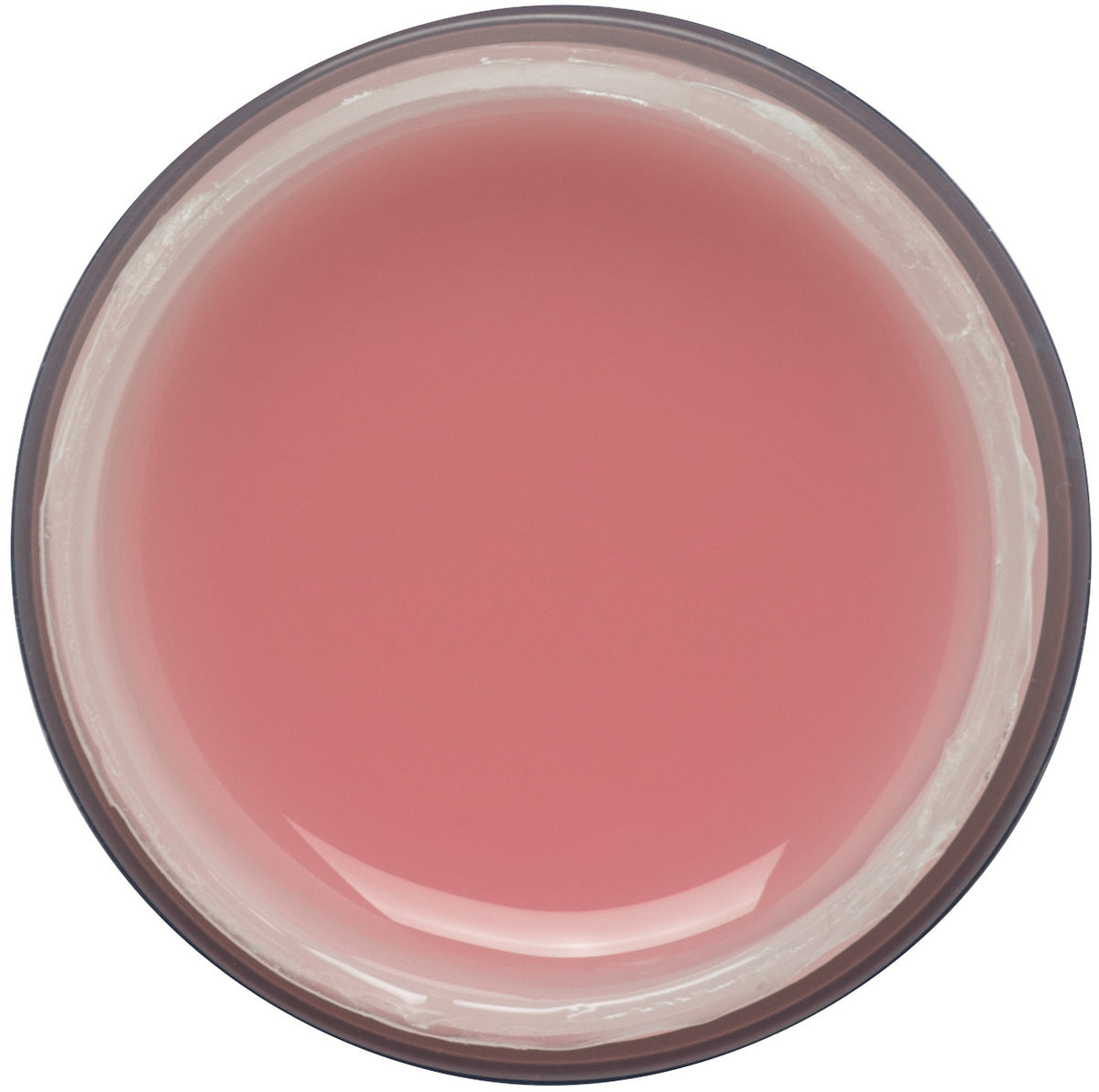 IBD Hard Gel Xtreme Builder Gel