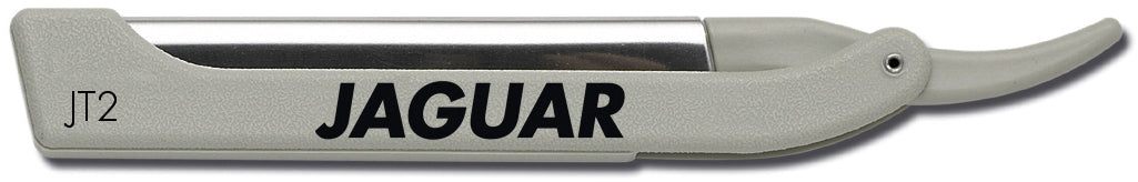 Klingenmesser JT2