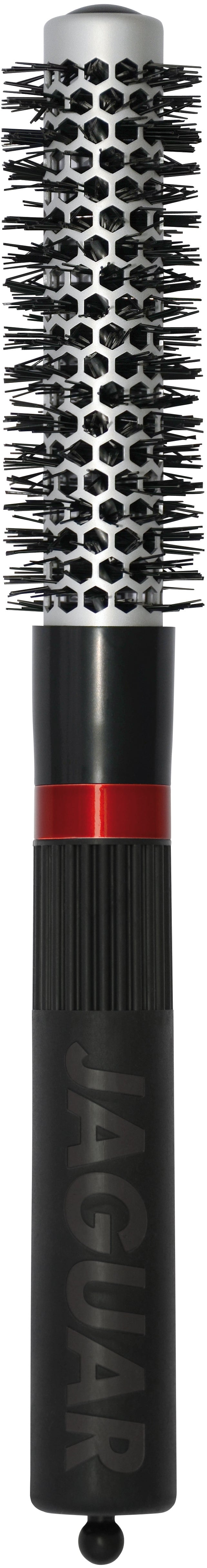 T-Line Centrix Rundbürste T300