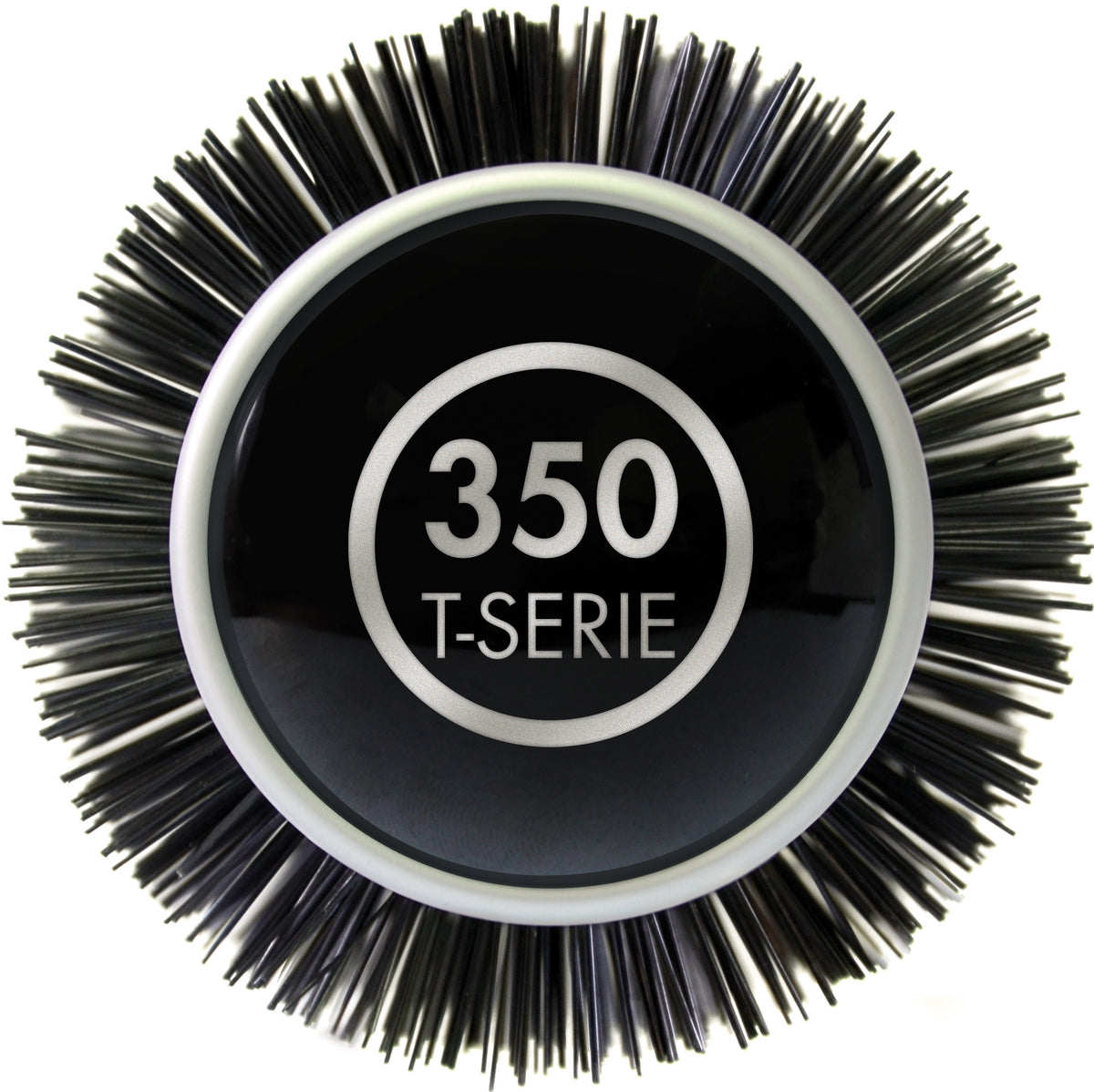 T-Line Centrix Rundbürste T300