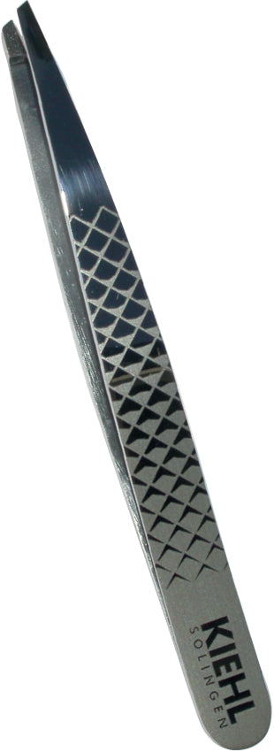 Ceramic Diamond Pinzette
