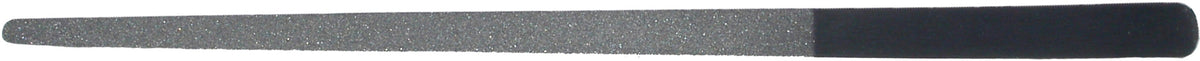 Diamant Nagelfeile rauh/fein