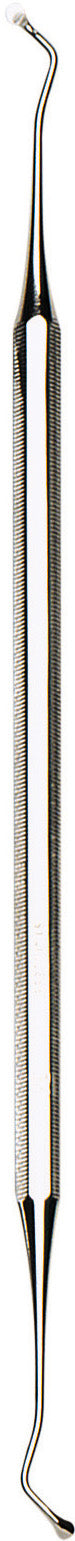 Kiehl Double sonde