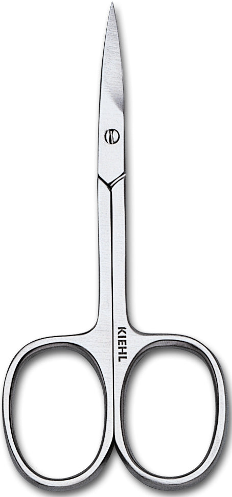 Hautschere Professional