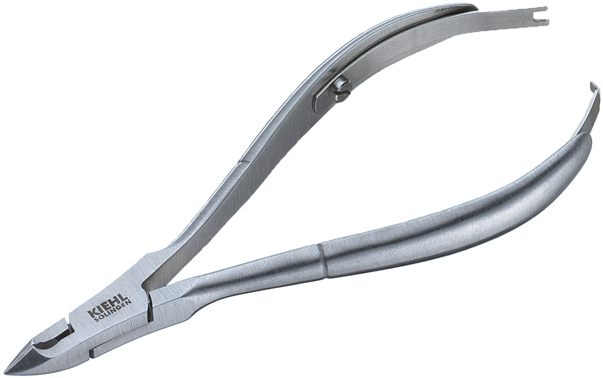 Coupe-cuticule moyen