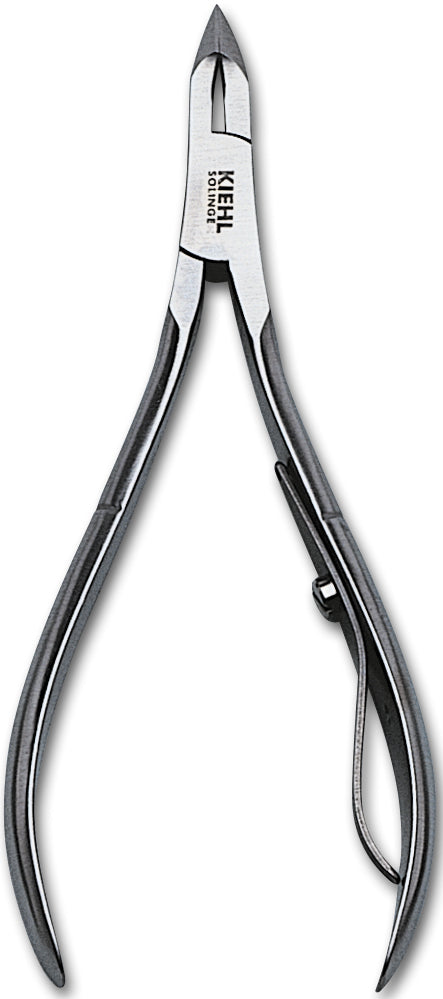 Coupe-cuticules professionnel