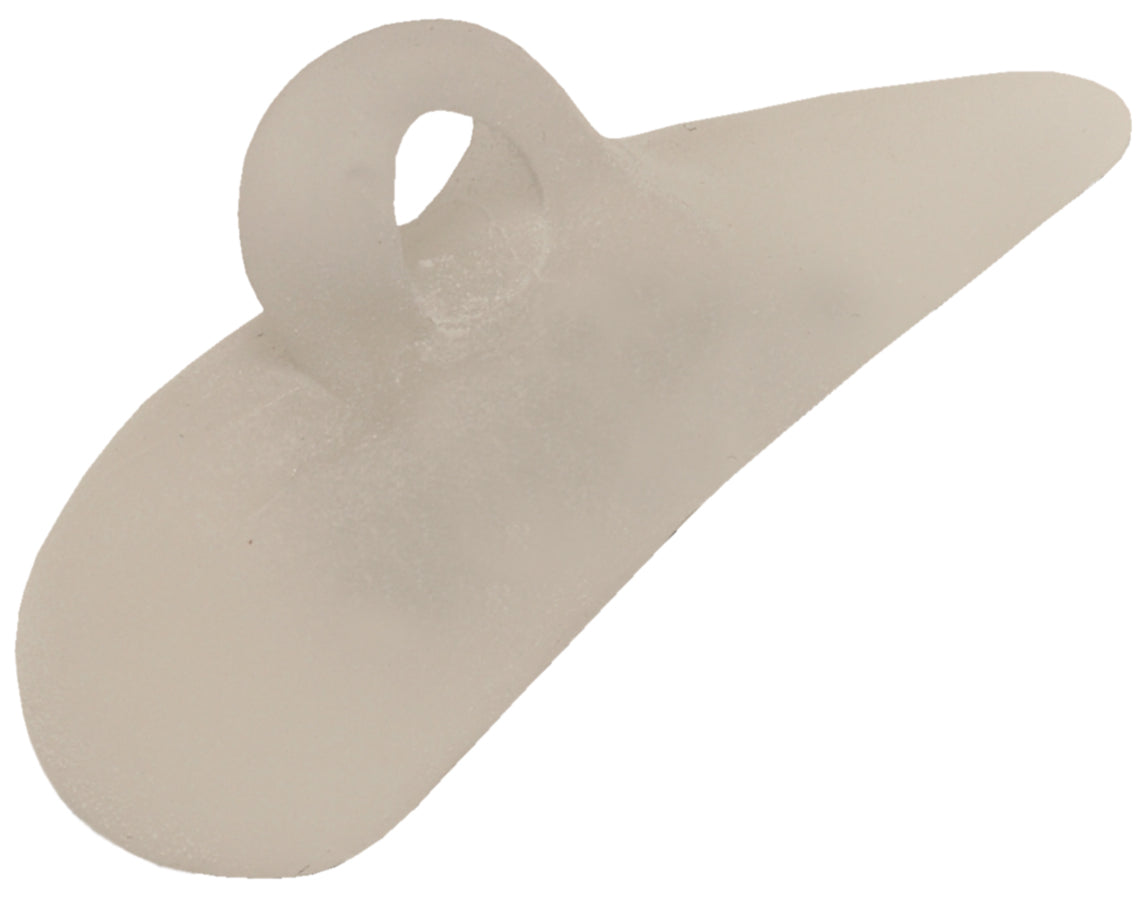 Medigel Coussinets en marteau pour orteils