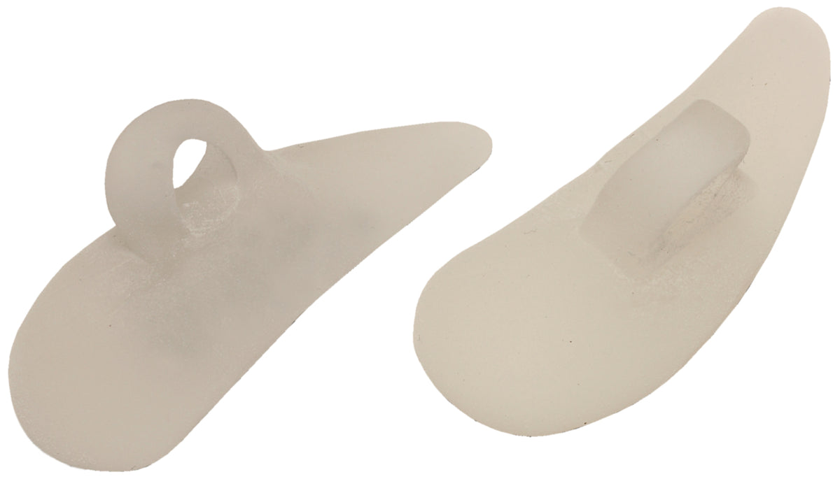 Medigel Coussinets en marteau pour orteils