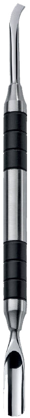 Pusher