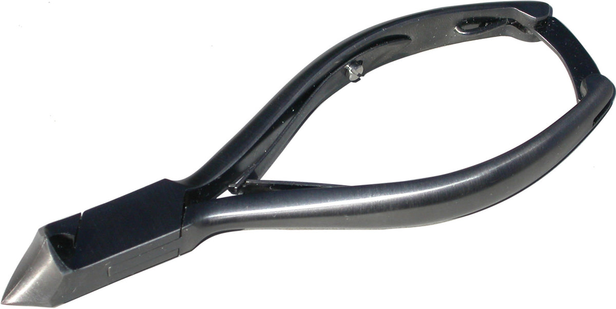 Titancarbonid Kopfschneider