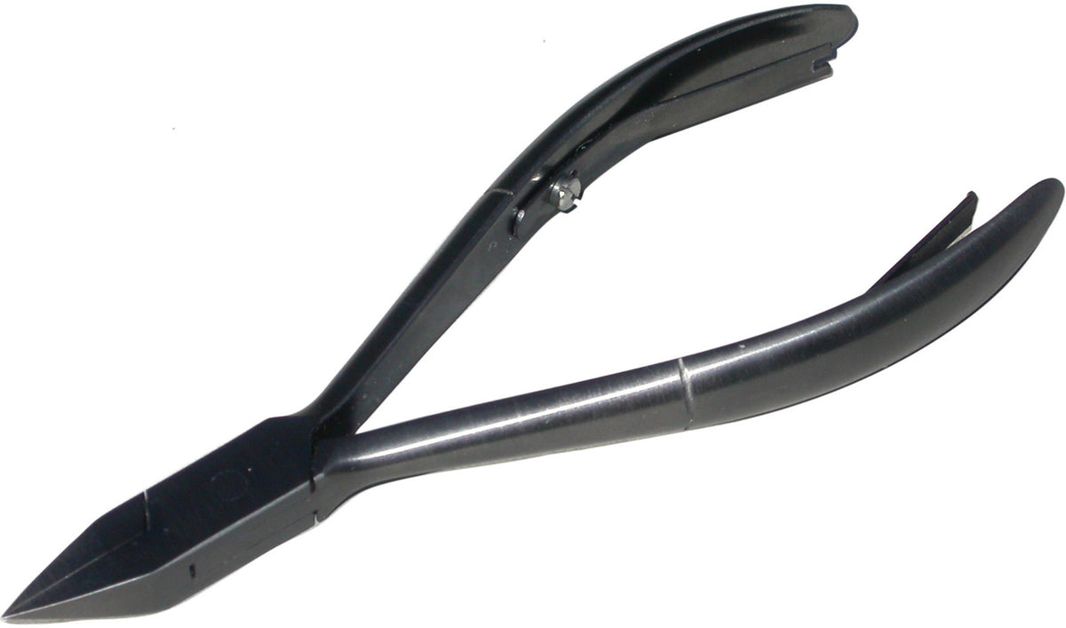 Titancarbonid Profieckenzange Triangel