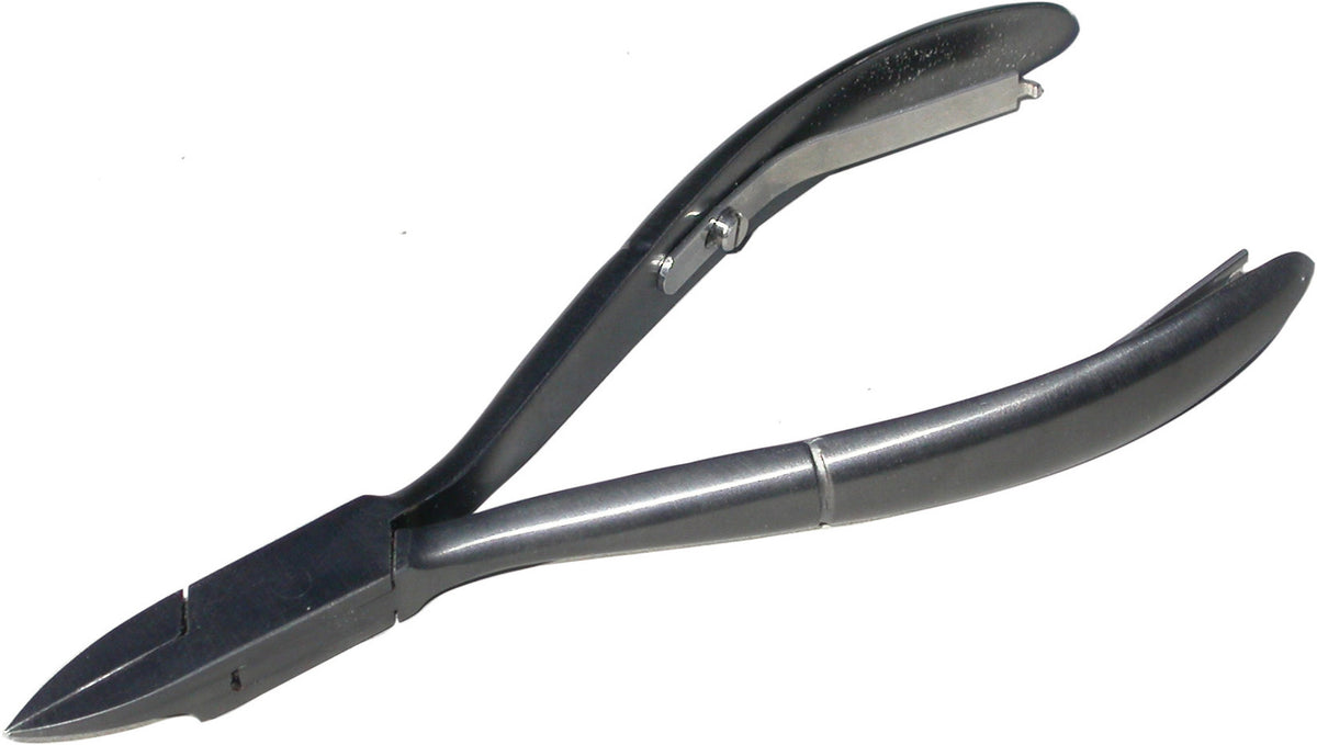 Titancarbonid Profieckenzange