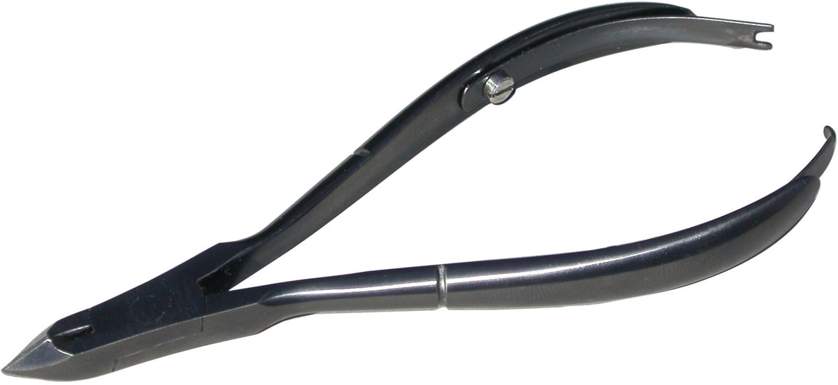 Titancarbonid Profihautzange