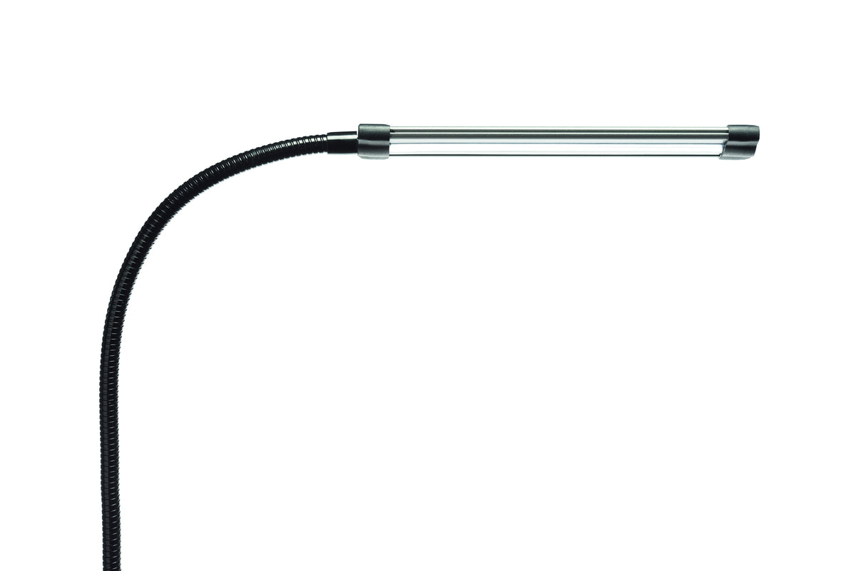 Kofferleuchte Flexi-Light LED
