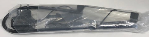 Kofferleuchte Flexi-Light LED