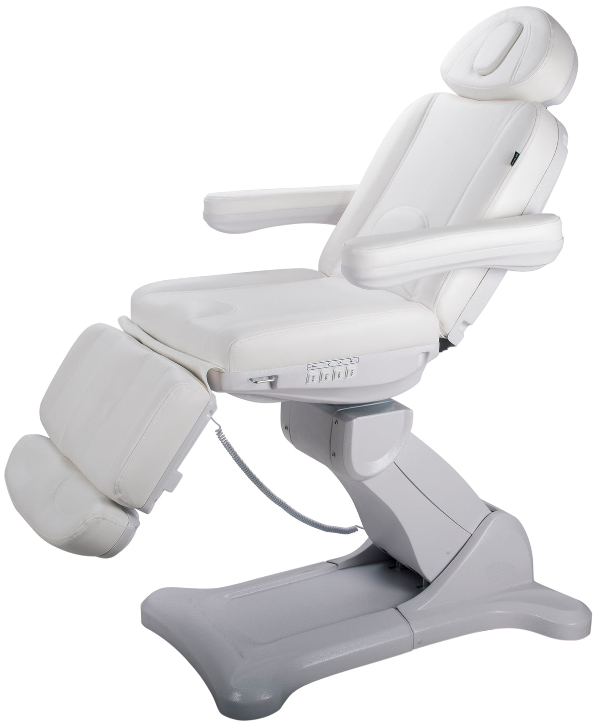 Fauteuil esthétique Anzu