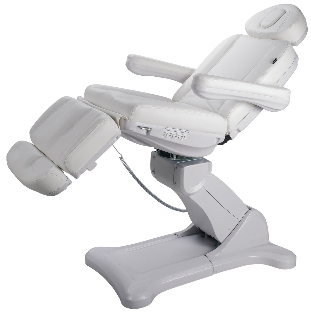 Fauteuil esthétique Anzu