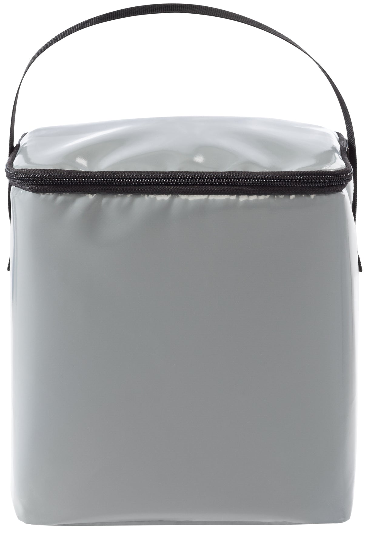 Kühltasche Mobility