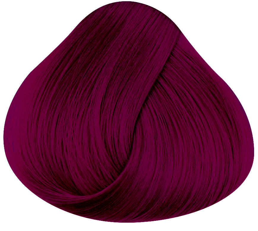 Directions Semi-Permanent Cond Hair Clr
