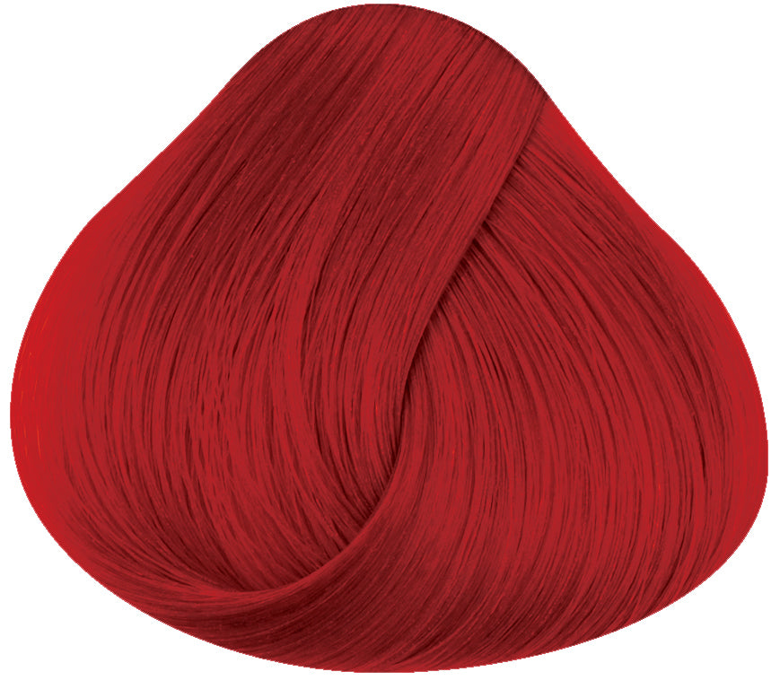 Directions Semi-Permanent Cond Hair Clr
