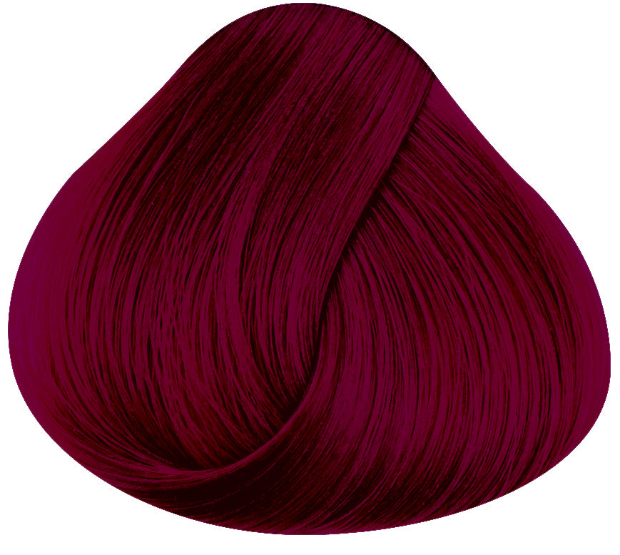 Directions Semi-Permanent Cond Hair Clr