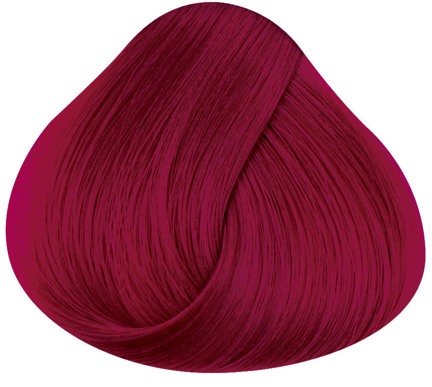 Directions Semi-Permanent Cond Hair Clr