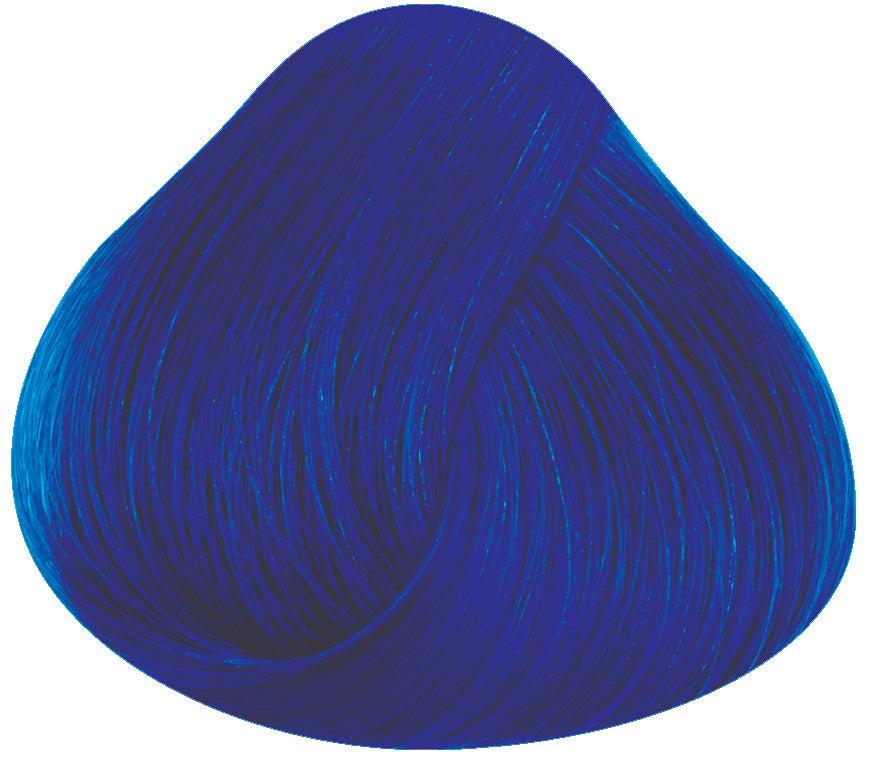 Directions Semi-Permanent Cond Hair Clr