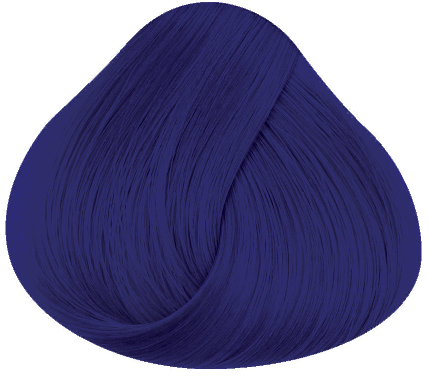 Directions Semi-Permanent Cond Hair Clr
