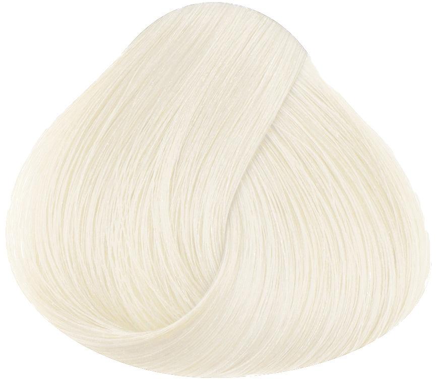 Directions Semi-Permanent Cond Hair Clr