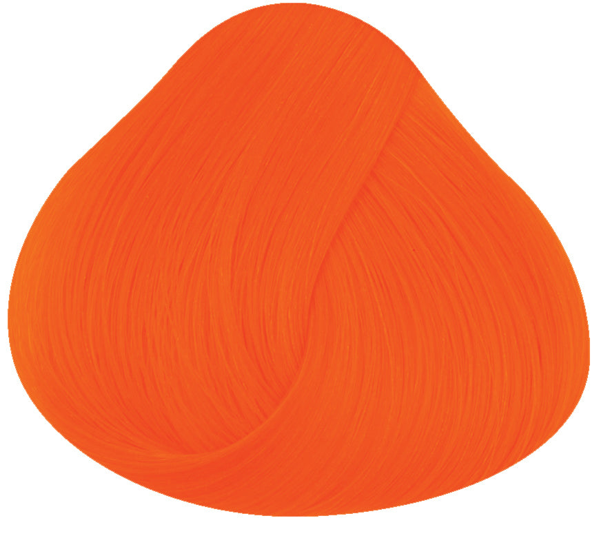 Directions Semi-Permanent Cond Hair Clr