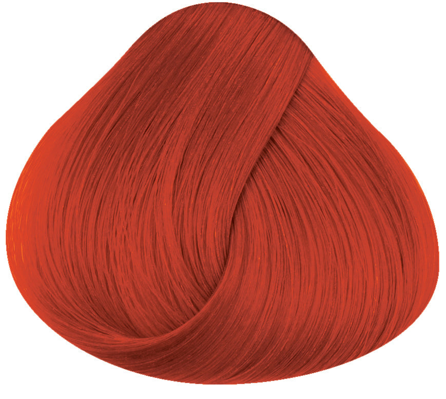 Directions Semi-Permanent Cond Hair Clr