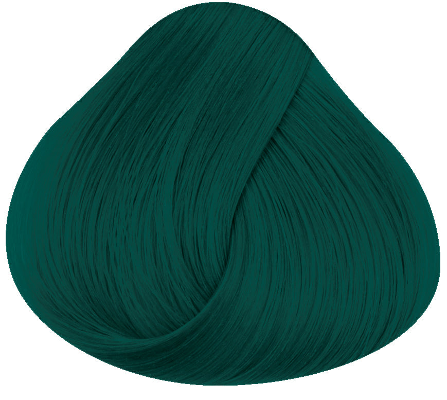 Directions Semi-Permanent Cond Hair Clr